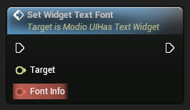 nd_img_ModioUIHasTextWidget_SetWidgetTextFont.png