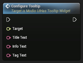 nd_img_ModioUIHasTooltipWidget_ConfigureTooltip.png