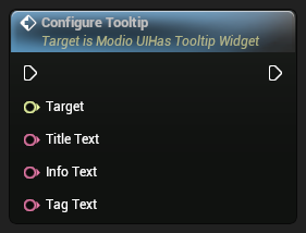 nd_img_ModioUIHasTooltipWidget_ConfigureTooltip.png