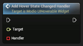 nd_img_ModioUIHoverableWidget_AddHoverStateChangedHandler.png