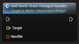 nd_img_ModioUIHoverableWidget_AddHoverStateChangedHandler.png