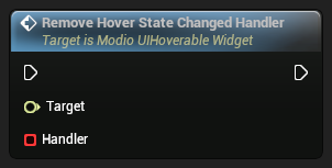 nd_img_ModioUIHoverableWidget_RemoveHoverStateChangedHandler.png