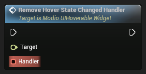 nd_img_ModioUIHoverableWidget_RemoveHoverStateChangedHandler.png