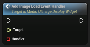 nd_img_ModioUIImageDisplayWidget_AddImageLoadEventHandler.png