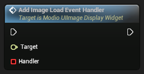 nd_img_ModioUIImageDisplayWidget_AddImageLoadEventHandler.png