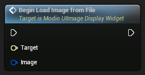 nd_img_ModioUIImageDisplayWidget_BeginLoadImageFromFile.png