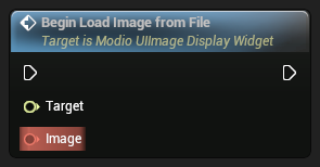 nd_img_ModioUIImageDisplayWidget_BeginLoadImageFromFile.png