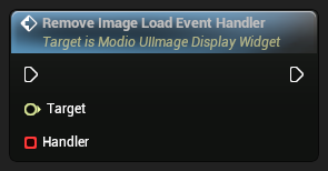 nd_img_ModioUIImageDisplayWidget_RemoveImageLoadEventHandler.png