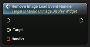 nd_img_ModioUIImageDisplayWidget_RemoveImageLoadEventHandler.png