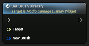 nd_img_ModioUIImageDisplayWidget_SetBrushDirectly.png