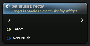 nd_img_ModioUIImageDisplayWidget_SetBrushDirectly.png