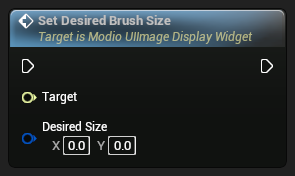 nd_img_ModioUIImageDisplayWidget_SetDesiredBrushSize.png