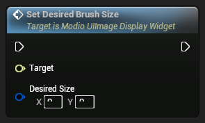 nd_img_ModioUIImageDisplayWidget_SetDesiredBrushSize.png