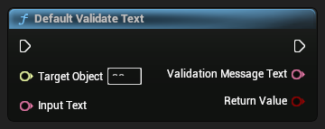 nd_img_ModioUIInputValidationLibrary_DefaultValidateText.png
