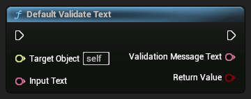 nd_img_ModioUIInputValidationLibrary_DefaultValidateText.png