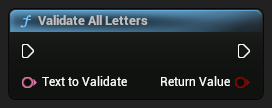 nd_img_ModioUIInputValidationLibrary_ValidateAllLetters.png