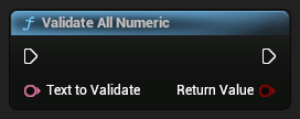 nd_img_ModioUIInputValidationLibrary_ValidateAllNumeric.png