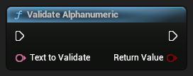 nd_img_ModioUIInputValidationLibrary_ValidateAlphanumeric.png
