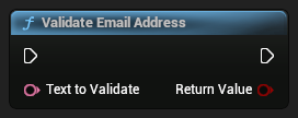nd_img_ModioUIInputValidationLibrary_ValidateEmailAddress.png