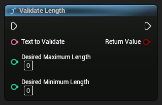 nd_img_ModioUIInputValidationLibrary_ValidateLength.png