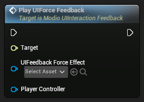 nd_img_ModioUIInteractionFeedback_PlayUIForceFeedback.png
