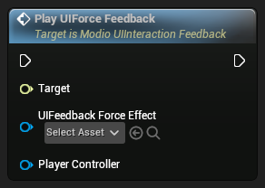 nd_img_ModioUIInteractionFeedback_PlayUIForceFeedback.png