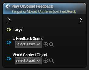 nd_img_ModioUIInteractionFeedback_PlayUISoundFeedback.png