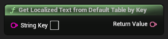 nd_img_ModioUILocalizationLibrary_GetLocalizedTextFromDefaultTableByKey.png