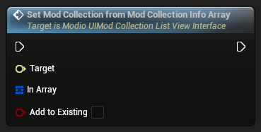 nd_img_ModioUIModCollectionListViewInterface_SetModCollectionFromModCollectionInfoArray.png