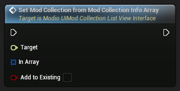 nd_img_ModioUIModCollectionListViewInterface_SetModCollectionFromModCollectionInfoArray.png