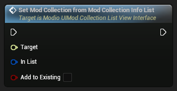 nd_img_ModioUIModCollectionListViewInterface_SetModCollectionFromModCollectionInfoList.png