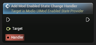 nd_img_ModioUIModEnabledStateProvider_AddModEnabledStateChangeHandler.png