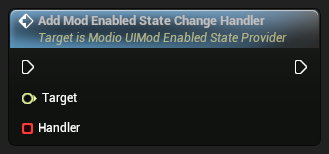nd_img_ModioUIModEnabledStateProvider_AddModEnabledStateChangeHandler.png