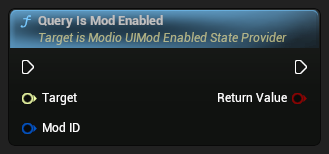 nd_img_ModioUIModEnabledStateProvider_QueryIsModEnabled.png