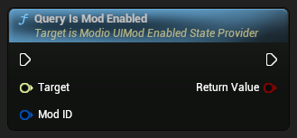 nd_img_ModioUIModEnabledStateProvider_QueryIsModEnabled.png