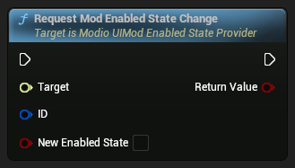 nd_img_ModioUIModEnabledStateProvider_RequestModEnabledStateChange.png