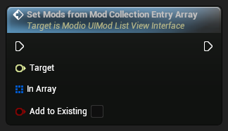nd_img_ModioUIModListViewInterface_SetModsFromModCollectionEntryArray.png