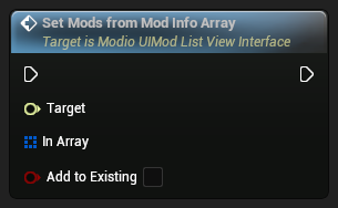 nd_img_ModioUIModListViewInterface_SetModsFromModInfoArray.png