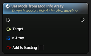 nd_img_ModioUIModListViewInterface_SetModsFromModInfoArray.png