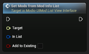nd_img_ModioUIModListViewInterface_SetModsFromModInfoList.png