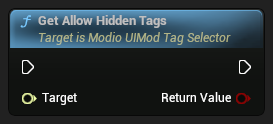 nd_img_ModioUIModTagSelector_GetAllowHiddenTags.png