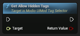 nd_img_ModioUIModTagSelector_GetAllowHiddenTags.png