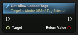 nd_img_ModioUIModTagSelector_GetAllowLockedTags.png