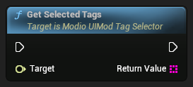 nd_img_ModioUIModTagSelector_GetSelectedTags.png