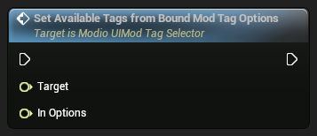 nd_img_ModioUIModTagSelector_SetAvailableTagsFromBoundModTagOptions.png