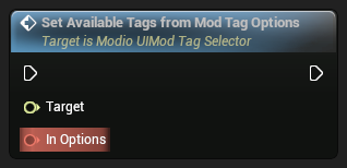 nd_img_ModioUIModTagSelector_SetAvailableTagsFromModTagOptions.png