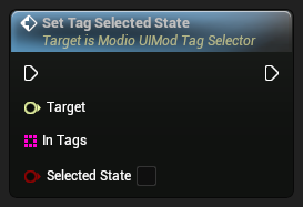 nd_img_ModioUIModTagSelector_SetTagSelectedState.png