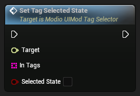 nd_img_ModioUIModTagSelector_SetTagSelectedState.png