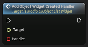 nd_img_ModioUIObjectListWidget_AddObjectWidgetCreatedHandler.png
