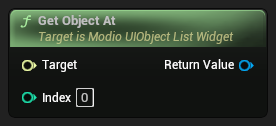 nd_img_ModioUIObjectListWidget_GetObjectAt.png